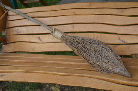 The Myth and Mystery: Debunking Common Misconceptions about Adult Witch Brooms
